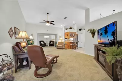 520 Sweetwater Way, Haines City, FL 33844 - Photo 5