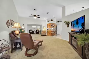 520 Sweetwater Way, Haines City, FL 33844 - Photo 5