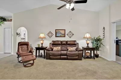 520 Sweetwater Way, Haines City, FL 33844 - Photo 3