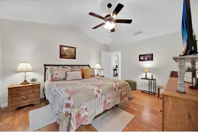 520 Sweetwater Way, Haines City, FL 33844 - Photo 11