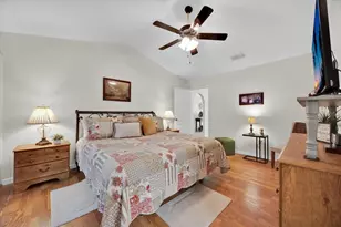 520 Sweetwater Way, Haines City, FL 33844 - Photo 11