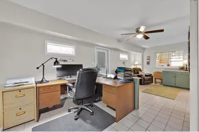 520 Sweetwater Way, Haines City, FL 33844 - Photo 19