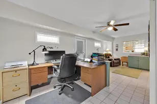 520 Sweetwater Way, Haines City, FL 33844 - Photo 19