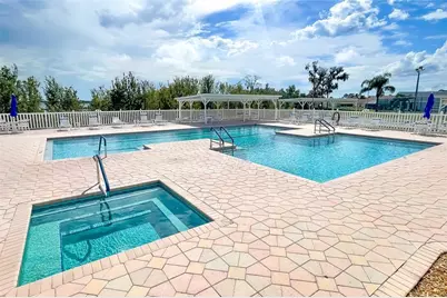 520 Sweetwater Way, Haines City, FL 33844 - Photo 35