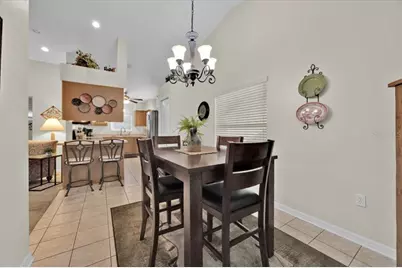 520 Sweetwater Way, Haines City, FL 33844 - Photo 9