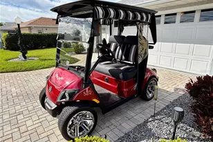 520 Sweetwater Way, Haines City, FL 33844 - Photo 23