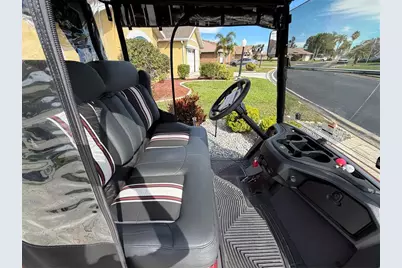 520 Sweetwater Way, Haines City, FL 33844 - Photo 27