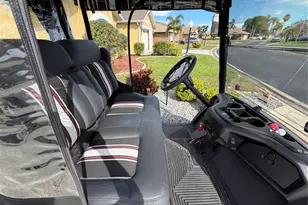 520 Sweetwater Way, Haines City, FL 33844 - Photo 27