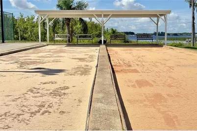 520 Sweetwater Way, Haines City, FL 33844 - Photo 39