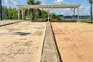 520 Sweetwater Way, Haines City, FL 33844 - Photo 39