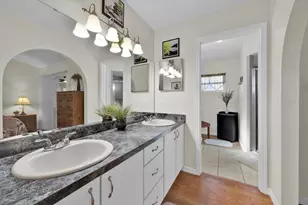 520 Sweetwater Way, Haines City, FL 33844 - Photo 13