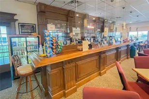 520 Sweetwater Way, Haines City, FL 33844 - Photo 45