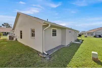 520 Sweetwater Way, Haines City, FL 33844 - Photo 21