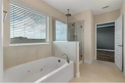 16771 Oakboro Street, Winter Garden, FL 34787 - Photo 29