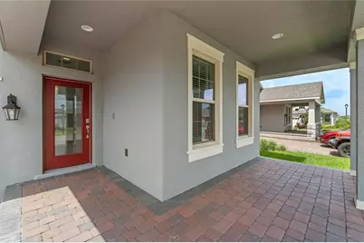 16771 Oakboro Street, Winter Garden, FL 34787 - Photo 3