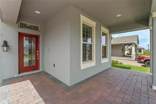 16771 Oakboro St, Winter Garden, FL 34787 - Photo 3