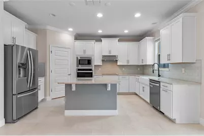 16771 Oakboro Street, Winter Garden, FL 34787 - Photo 11