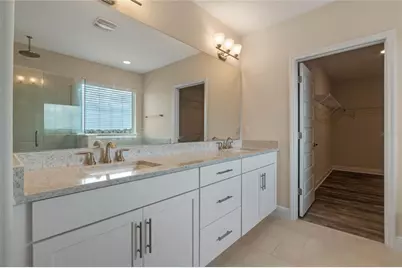 16771 Oakboro Street, Winter Garden, FL 34787 - Photo 27