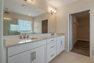 16771 Oakboro St, Winter Garden, FL 34787 - Photo 27