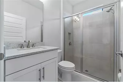 16771 Oakboro Street, Winter Garden, FL 34787 - Photo 21