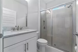 16771 Oakboro St, Winter Garden, FL 34787 - Photo 21