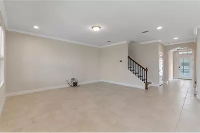 16771 Oakboro Street, Winter Garden, FL 34787 - Photo 5