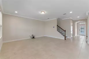 16771 Oakboro St, Winter Garden, FL 34787 - Photo 5