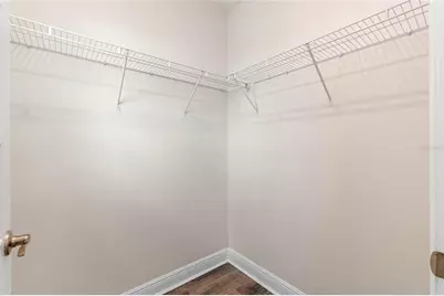 16771 Oakboro Street, Winter Garden, FL 34787 - Photo 23