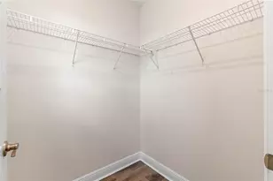 16771 Oakboro St, Winter Garden, FL 34787 - Photo 23