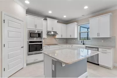 16771 Oakboro Street, Winter Garden, FL 34787 - Photo 9