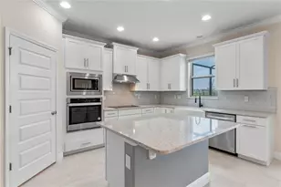 16771 Oakboro St, Winter Garden, FL 34787 - Photo 9