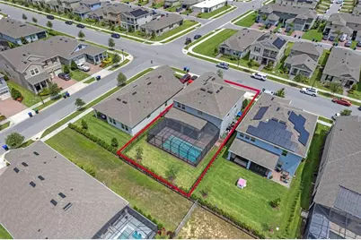 16771 Oakboro Street, Winter Garden, FL 34787 - Photo 39