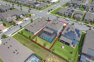 16771 Oakboro St, Winter Garden, FL 34787 - Photo 39