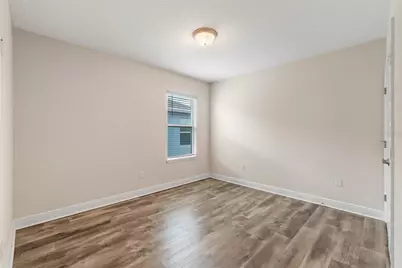 16771 Oakboro Street, Winter Garden, FL 34787 - Photo 19