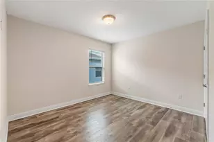 16771 Oakboro St, Winter Garden, FL 34787 - Photo 19