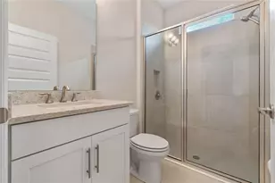 16771 Oakboro St, Winter Garden, FL 34787 - Photo 15