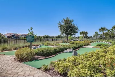 16771 Oakboro Street, Winter Garden, FL 34787 - Photo 59