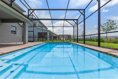 16771 Oakboro Street, Winter Garden, FL 34787 - Photo 37