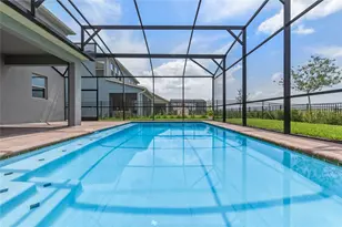 16771 Oakboro St, Winter Garden, FL 34787 - Photo 37