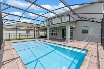 16771 Oakboro Street, Winter Garden, FL 34787 - Photo 35