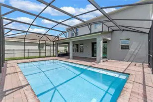 16771 Oakboro St, Winter Garden, FL 34787 - Photo 35