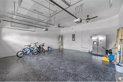 16771 Oakboro Street, Winter Garden, FL 34787 - Photo 33