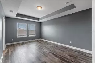 16771 Oakboro St, Winter Garden, FL 34787 - Photo 31