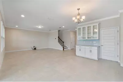 16771 Oakboro Street, Winter Garden, FL 34787 - Photo 13