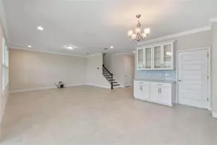 16771 Oakboro St, Winter Garden, FL 34787 - Photo 13