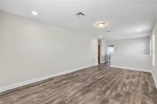 16771 Oakboro St, Winter Garden, FL 34787 - Photo 17