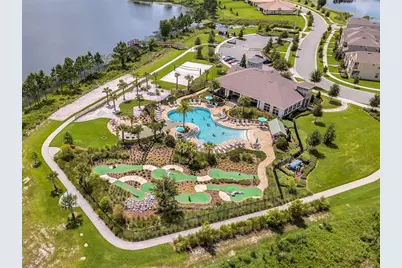 16771 Oakboro Street, Winter Garden, FL 34787 - Photo 41