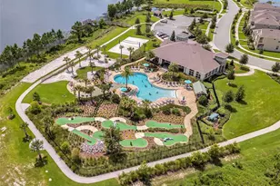 16771 Oakboro St, Winter Garden, FL 34787 - Photo 41