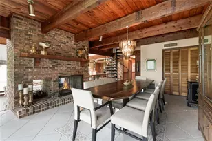 112 1st St, Tavares, FL 32778 - Photo 23