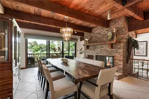 112 1st St, Tavares, FL 32778 - Photo 3